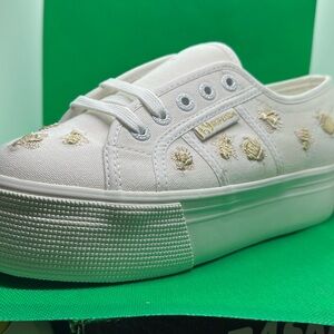 Superga 2790 imsectenbroderycotw